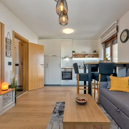 My Time זלאטיבור